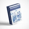 Forum Posting Service